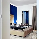 Sunshine Apt In Central Sliema