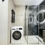 Sunshine Apt In Central Sliema