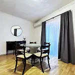 Sunshine Apt In Central Sliema