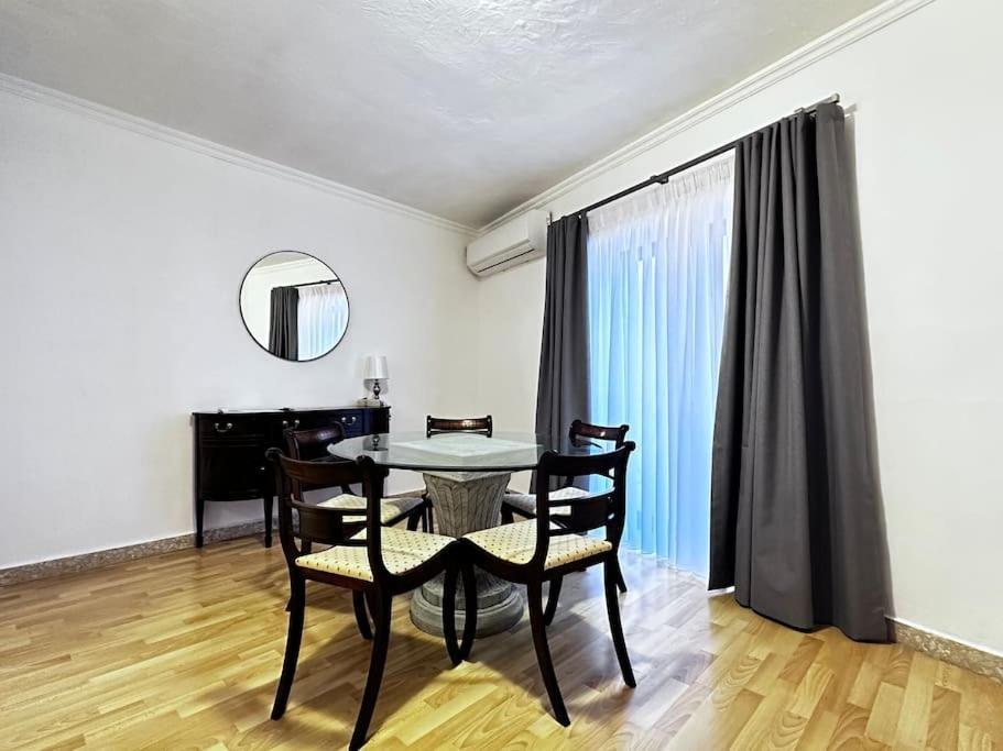 Apartment Sunshine In *