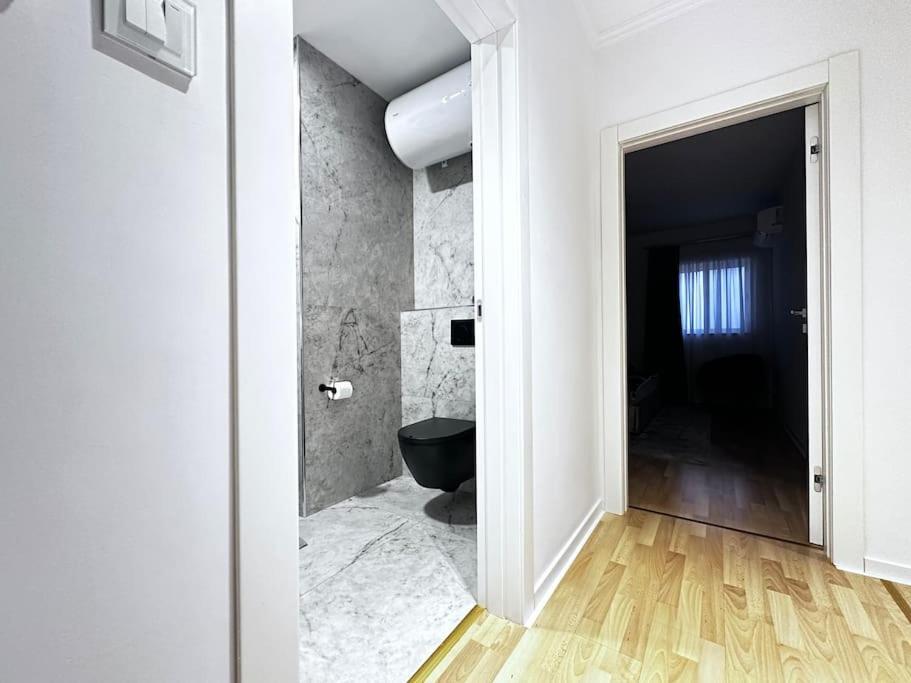 Sunshine In Apartment Sliema